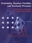 Cover of 'Probability, Random Variables and Stochastic Processes with Errata Sheet'