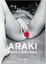 Cover of "Araki: Tokyo Lucky Hole"