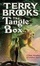 Cover of "The Tangle Box"