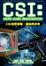Cover of "CSI 犯罪現場"