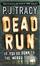 Cover of 'Dead Run'