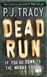 Cover of Dead Run