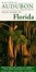 Cover of "National Audubon Society Field Guide to Florida"