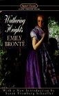 Wuthering Heights (Signet Classic)