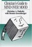 Cover of 'Clinician's Guide to Mind Over Mood'