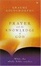 Cover of "Prayer And The Knowledge Of God"