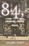 Cover of 84, Charing Cross Road