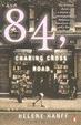 Cover of 84, Charing Cross Road