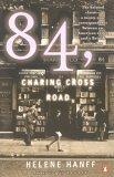 84, Charing Cross Road的圖像