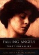 Cover of Falling Angels