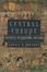 Cover of "Central Europe"