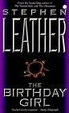 Cover of The Birthday Girl