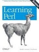 Cover of Learning Perl, Third Edition