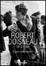 Cover of Robert Doisneau 1912-1994