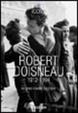 Cover of Robert Doisneau
