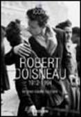 Robert Doisneau 1912-1994