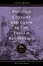 Cover of "Politics, Culture, and Class in the French Revolution"