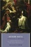Cover of "Interior Castle"