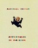 Cover of Adventures in Marxism