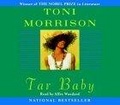 Tar Baby