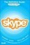 Cover of "Skype(TM)"