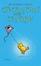 Cover of "The Tao of Pooh and Te of Piglet"