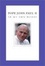 Cover of "Pope John Paul II"