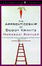 Cover of "The Apprenticeship of Duddy Kravitz"