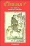 Cover of "The Miller's Prologue and Tale"