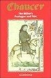 Cover of The Miller's Prologue and Tale