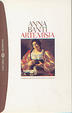 Cover of Artemisia