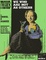Cover of Freaks