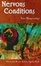 Cover of "Nervous Conditions"