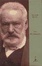 Cover of Les Miserables