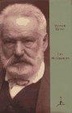 Cover of Les Miserables