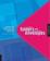 Cover of "Fantastic Folders and Exceptional Envelopes"