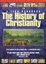 Cover of "History of Christianity"