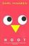 Cover of "Hoot"