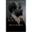 Cover of "The Souls of Black Folk"