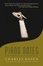 Cover of 'Piano Notes'