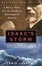 Cover of "Isaac's Storm"