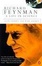 Cover of Richard Feynman
