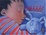 Cover of "Shhhhh! Everybody's Sleeping"