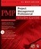 Cover of "PMP"