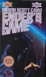 Cover of Ender's Game