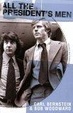 Cover of All the President's Men