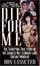 Cover of "Die for Me"