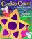 Cover of "Cookie Count"