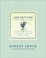 Cover of "Joie de Vivre"