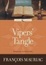 Cover of "Vipers' Tangle"